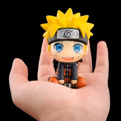 Figure Uzumaki Naruto