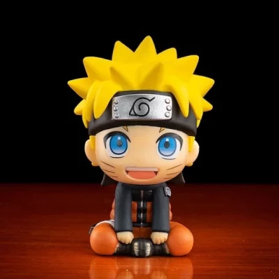 Figure Uzumaki Naruto