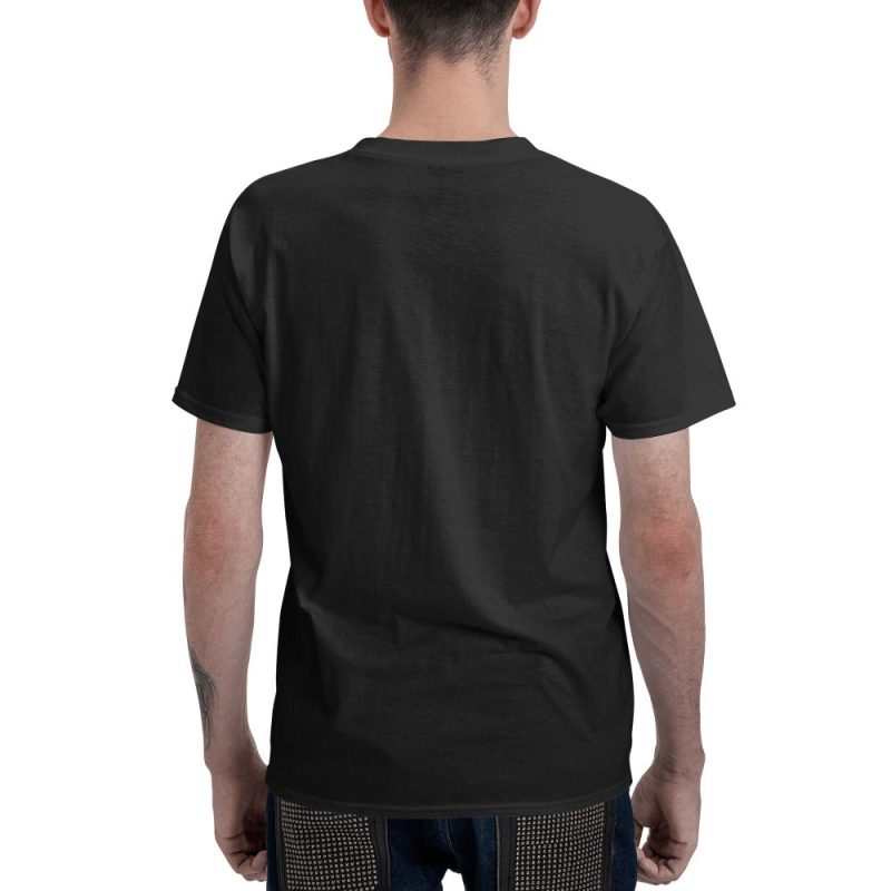 Naruto T-shirt - Itachi Sasuke T-shirt